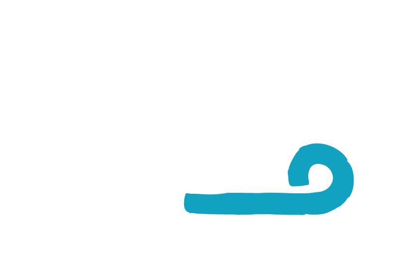 Maga Party - L'universo delle feste